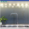 Vòi rửa chén nóng lạnh Kitchen Mixer Ecalite EF-H227C