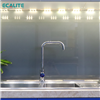 Vòi rửa chén nóng lạnh Kitchen Mixer Ecalite EF-H227C