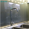 Vòi rửa chén nóng lạnh Kitchen Mixer Ecalite EF-H227C