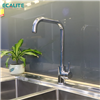 Vòi rửa chén nóng lạnh Kitchen Mixer Ecalite EF-H227C