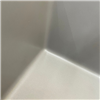 Chậu rửa đá Granite 1 hộc lớn 1A-Series Ecalite EGS-6001.27545LG