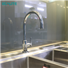 Vòi rửa chén nước lạnh Ecalite EH-H04T7