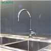 Vòi rửa chén nước lạnh Ecalite EH-H04T7
