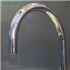 Vòi rửa chén nước lạnh Ecalite EH-H04T7