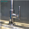 Vòi rửa chén nước lạnh Ecalite EH-H04T7
