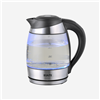 Ấm đun chỉnh nhiệt thông minh Ecalite EK-G1812 (1.8L) có điều chỉnh nhiệt độ