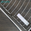 Mâm xoay 3/4 Revolving Basket Ecalite EL-NH270S