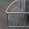 Mâm xoay 3/4 Revolving Basket Ecalite EL-NH270S