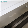 Chậu rửa chén Bertha Munual Sink Ecalite ES-N17845HS