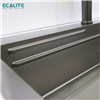Chậu rửa chén Bertha Munual Sink Ecalite ES-N17845HS