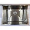 Chậu rửa chén Lusor Manual Sink Ecalite ESL-5843DL