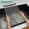Chậu rửa chén Vision Manual Sink Ecalite ESD-7845HB