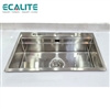 Chậu rửa chén Vision Manual Sink Ecalite ESD-8250HS