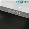 Chậu rửa chén Vision Manual Sink Ecalite ESD-7845HB