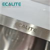 Chậu rửa chén Vision Manual Sink Ecalite ESD-8046HS
