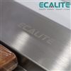 Chậu rửa chén Carlow Manual Sink Ecalite ES-N28550HS