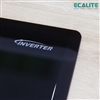Bếp 1 điện 1 từ Ecalite EL-MK2688IR