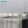 Kệ đựng chai lọ tẩy rửa Pull-out Ecalite EL-NG109