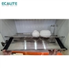Kệ chén cố định tủ trên V Bowl-Rack Ecalite EL-BV70H