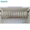 Kệ chén cố định tủ trên V Bowl-Rack Ecalite EL-BV70H