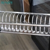 Kệ chén cố định tủ trên V Bowl-Rack Ecalite EL-BV70H