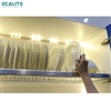 Kệ chén cố định tủ trên Bowl-Rack Ecalite EL-BR80S