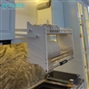 Kệ chén di động tủ trên Lift-Basket Ecalite EL-BL800W