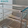 Kệ đựng gia vị, chai lọ Pull-out Ecalite EL-NP35B