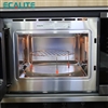 Lò vi sóng âm tủ Ecalite EMW-2560JB 25 lít