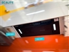 Máy hút mùi âm tủ Hidden Stylish Ecalite EHB-700LUX
