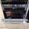 Lò nướng âm tủ Ecalite EOV-JA7060BL - Dung tích 72L
