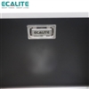 Chậu rửa chén Vision Manual Sink Ecalite ESD-8046HB