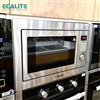 Lò vi sóng âm tủ Ecalite EMW-2560JS 25 lít