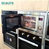 Lò vi sóng âm tủ Ecalite EMW-2560JS 25 lít