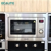 Lò vi sóng âm tủ Ecalite EMW-2560JS 25 lít