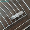 Mâm xoay 1/2 Revolving Basket Ecalite EL-NH180S