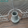 Mâm xoay 1/2 Revolving Basket Ecalite EL-NH180S