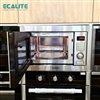 Lò vi sóng âm tủ Ecalite EMW-2560JS 25 lít