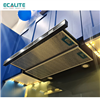 Máy hút mùi âm tủ Ecalite EH-ATS7023 LITE