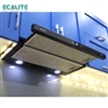 Máy hút mùi âm tủ Ecalite EH-AT700T - Ngang 70 cm - Điều khiển cảm ứng