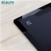 Bếp 1 điện 1 từ Ecalite EL-MK2688IR
