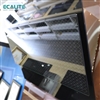 Máy hút mùi kính vát D-Smart Ecalite EHD-700VB