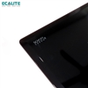 Bếp từ 2 vùng nấu Ecalite EL-MS2999II