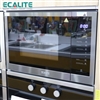 Lò vi sóng âm tủ Ecalite EMW-2560JB 25 lít