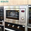 Lò vi sóng âm tủ Ecalite EMW-2560JS 25 lít