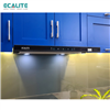 Máy hút mùi âm tủ Ecalite EH-ATS7023 LITE