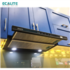 Máy hút mùi âm tủ Ecalite EH-ATS7023 LITE