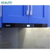 Máy hút mùi âm tủ Ecalite EH-AT60LCD - Ngang 60 cm