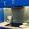 Máy hút mùi âm tủ Ecalite EH-AT60LCD - Ngang 60 cm
