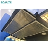 Máy hút mùi âm tủ Ecalite EH-AT90LCD - Ngang 90cm